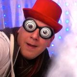Alles Banane - Private Carnival & B-Bash 01 03 2014