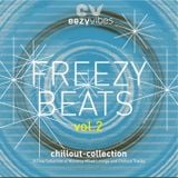 Freezybeats Volume 2