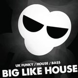 BLH Mix 001: MTD