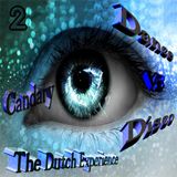 The Dutch Experience 13e-Nov-2015