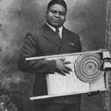Roots Musings - Jug Bands