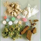Deekline Overdose