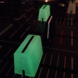 Sound Fusion