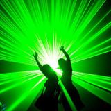 Trance House Mix - 1998 Special