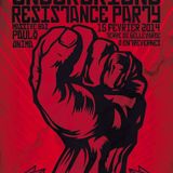 UR Party