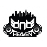 Vuue & MisterB present The Highly Concentrated Show - www.dnbheaven.com - now in 320kpbs - 18.06.15