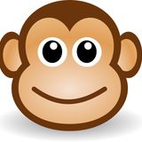 Mendacious Monkey @ Toxic Sickness Radio