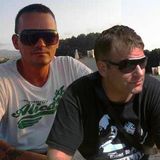 0103-Liveset By Kopf & Kragen