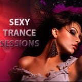 Sexy Trance Sessions 13