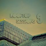 Rooftop Sessions, v.9