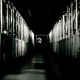 Victor AG - The darkest dreams