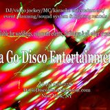 DJ Charlie Walkrich - Spring 2012 TOP 40 & Mainstream Dance Music Mix