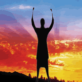 Sermon Of Encouragement