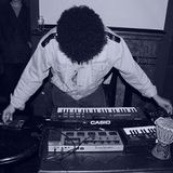 James Ferraro, Palmistry + Felix Lee - The Dome - 01/02/2012
