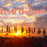 ZerO DeGraff 16: Ubiquity Anthem