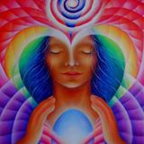 Generations of Love (blended by Om Aloha)