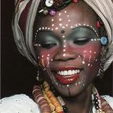Club Africa
