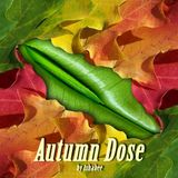 Autumn Dose