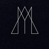 Nyma (dj set) - 2050 mix, recorded in April 2012