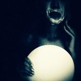 Sasha' - Grimy Slow Me