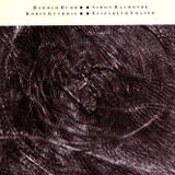 Five - Cocteau Twins