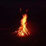 Winter Warmer