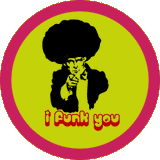 K.D.S - Bouack to the funky beat