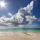 LDBK Radio: We want summer!
