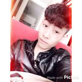 Supper music 2016...Việt Mix - Sau Tất Cả - DJ Cường Johlly's