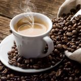 Medium Roast Slow Ground
