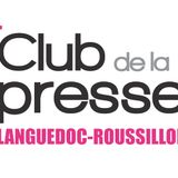 La Matinales du 19 novembre 2015; La marche pour la paix du club de la presse et de la LGBT