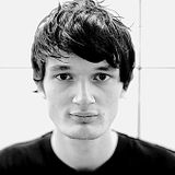 Apparat - Xfm mix 17/09/2011