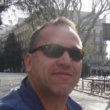 Marco Abarca 1