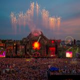 F!$H: Club mix 2014 #2