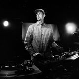 CRUM live @ SCENA_FM (01/2015)