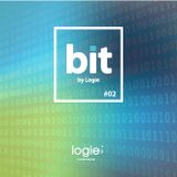 bit by Logie #02. Educación Digital, Plataformas educativas online.