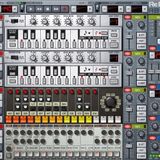 Kanevskoe (Jungle Mix)