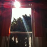 Pre-Seel - Sunday Reheater