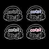 djcoun -live play vol.3