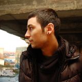 Nu Zau - Under Stand Me Podcast 001 - 24-09-2012