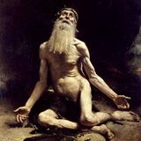 Στoιχεία για την αγορά χαλκού 20.03.2013