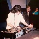 Dj Roberto Lodola N°20 Lato A\B