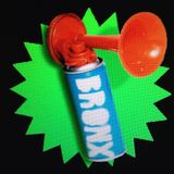 Selection de tracks de South rakkas crew, Bert on Beats et Schlachthofbronx