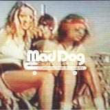 The Freshjive MadDog Chronicles Soundtrack by DJ Harvey