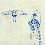 Meko Says — Itsbits podcast /flat.fm 11.2014
