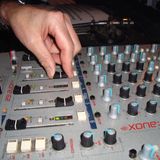 Marc Osikka - The Sounds of the city Classics