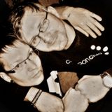 Danny Maduri vs Jesper Skjold (Live @ Yellow Room) 30.11.2012
