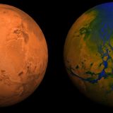 PHICUBO S2E06 (28/11/2011) Terraforming
