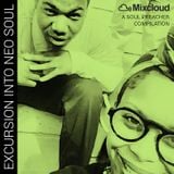 Excursion into Neo Soul