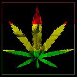 HI-FI DanceHall Reggae Mix